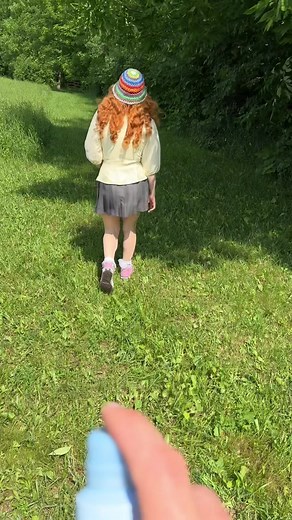 140K views · 921 reactions | #reelsvideo #OMG #love #instagood #reels #reelsfb #reelsviral #fbreels #viral #video #viralreels #trending #AmaZing #fyp #funny #fun #happy #home #life #instagram #tbt #art #style | Stephanis Love | Facebook