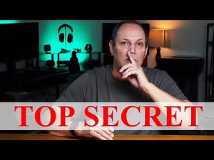 Hohem Pro App SECRET REVEALED