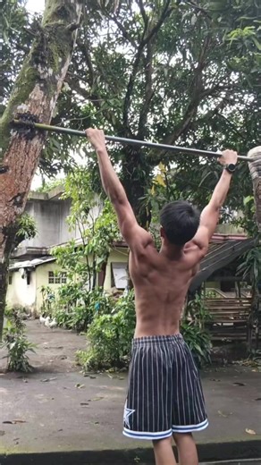 Discover the Best Mesh Shorts for Comfort and Style