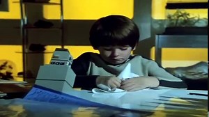 Space 1999 S01 - Ep07 Alpha Child HD Watch - Dailymotion Video