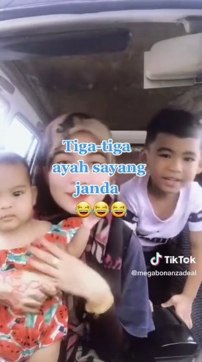 MegaBonanzaDeal on TikTok