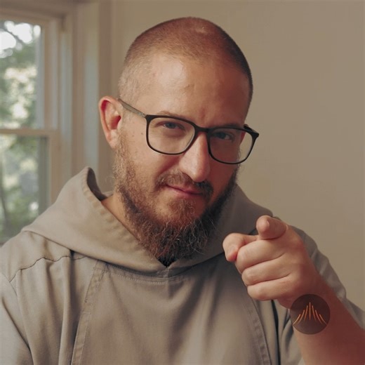 21K views · 699 reactions | Fr. Mark-Mary shares his 6 tips to help you get the most out of Mass: 1. Be seated 10 minutes before mass 2. Leave your devices in the car 3. Read the readings before mass 4. Keep your eyes closed after getting back to your pew post-communion 5. Make a thanksgiving 6. Interact with at least one person | Ascension | Facebook