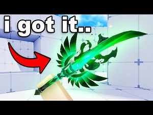 I Bought EVERYTHING In Rivals SEASON 1..