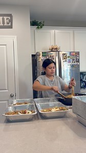 Them: why arent you responding? Me👇👇👇 #fyp #fbreels | Mum Nichole