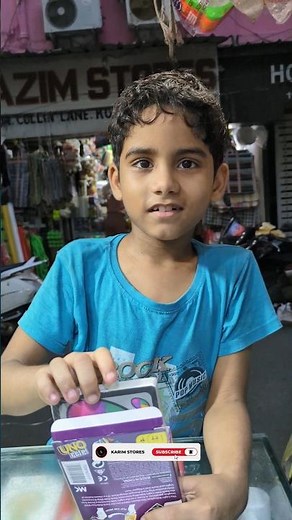 UNO Flip Playing Card | 112 UNO Flip Card Game🤩 #store #shorts #uno #flip #gift