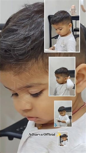 VN App Edit Code #vnappp #vnapptutorial #vnedit