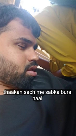 Family Tour 😸 | “Jaiye Sajana”from the film #DhurandharTheRevenge