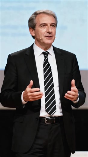 Effective Parenting: Teaching Self-Management Skills