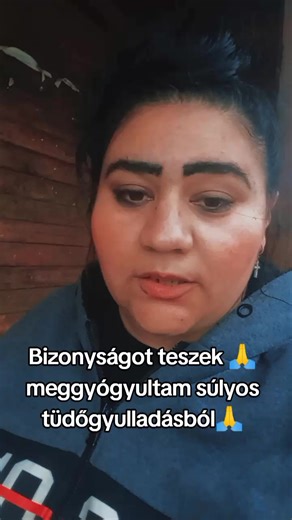 Jézus a gyógyító