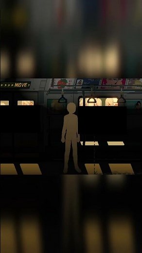 Train 45 #hgame #androidgame #pcgames #games
