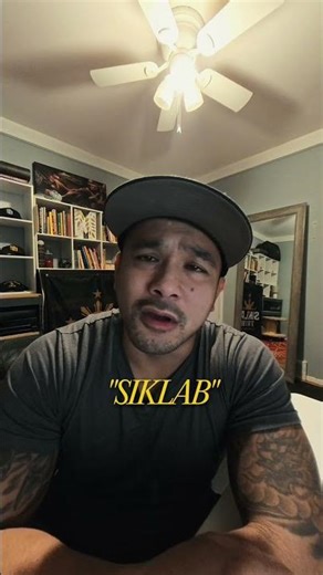 SALES 101: FREE Training #salestip #salessuccess