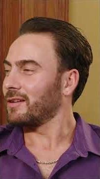 A Warm American Welcome! 🇺🇸 #90DayFiance