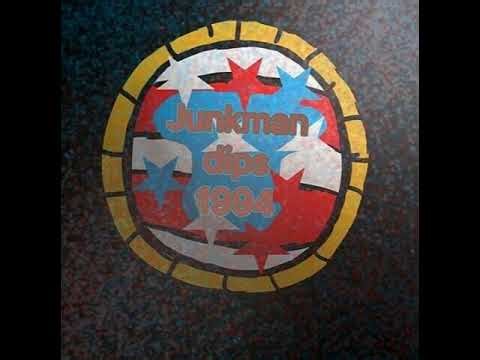 sky factory bedrock minecraft pt9