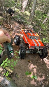 38K views · 505 reactions | Wiping hater tears off of my Windshield   #innovation #hugerctruck #rccar #rcsparks #workingwipers #letitrain #primalrc #electrictruck #offroad | RCSparks Studio | Facebook