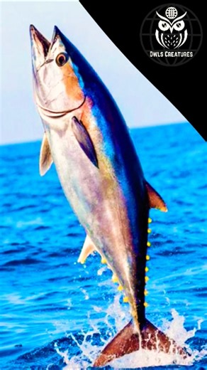 STOP Moving and you DIE 💀🐟 #trending #animals #shorts