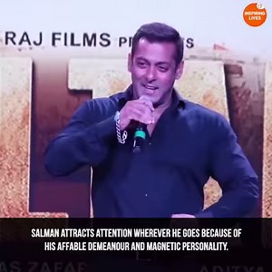 Bollywood Stars Who Perform At Private Parties And What Are Their Fees | Inspiring Lives