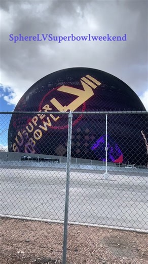 Sicilian princess (@sicilian.princess1)’s videos with Machine - SoundAudio