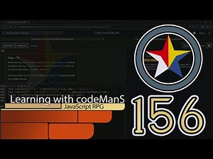 (ARCHIVED) Learn JavaScript by Building a Role Playing Game: Step 156 | freeCodeCamp
