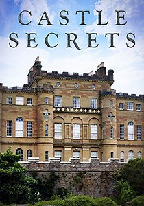 Castle Secrets - streaming tv series online