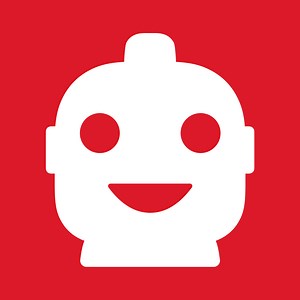 Koi ‑ Auspost Labels Automated - Create & Print Australian Postage Labels & Checkout Rates | Shopify App Store