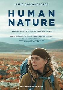 Stream Human Nature (2022): Find it on Netflix, Prime Video, Hulu & more