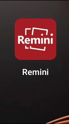 Trading Instagram Photo Editing | Remini app sy photo Edit// Photo editing