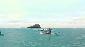 79K views · 62 reactions | Visa cards are protected against unauthorised use, so you can relax and enjoy the experience wherever you travel. Money you can't lose*, wherever you travel. www.visa.co.nz/travel | Visa | Facebook