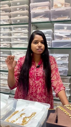 LATEST JEWELLERY WHOLESALE RATE | FULL RENZ | BEGUN BAZAR JEWELLERY | ONE GRAM GOLD JEWELLERY |