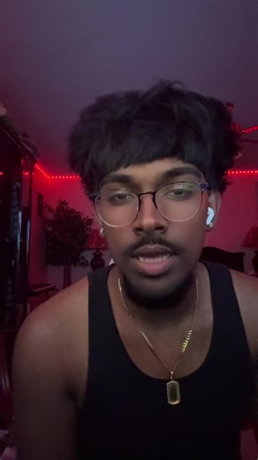 #dancehall #fyp #caribbeantiktok #viral #alkaline