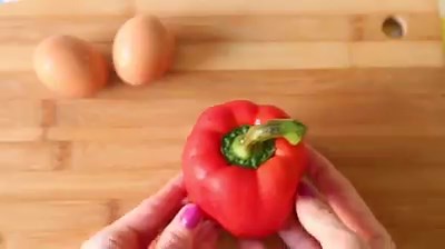 658K views · 12 reactions | Want breakfast ready when you wake up...