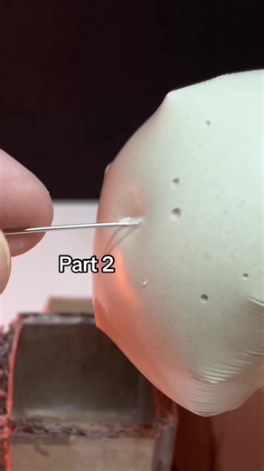 Satisfying ASMR Videos for Ultimate Relaxation