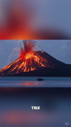 describes how nature moves according to its status