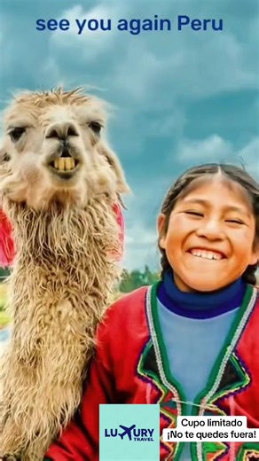 Luxury Travel on TikTok