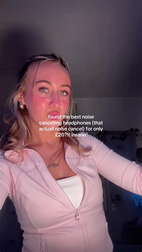 Best Noise Cancelling Headphones for Gym Use