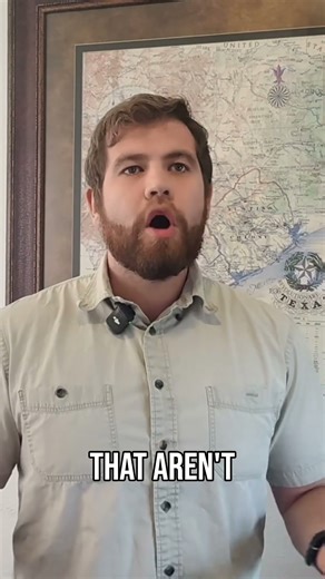 What are total dissolve solids