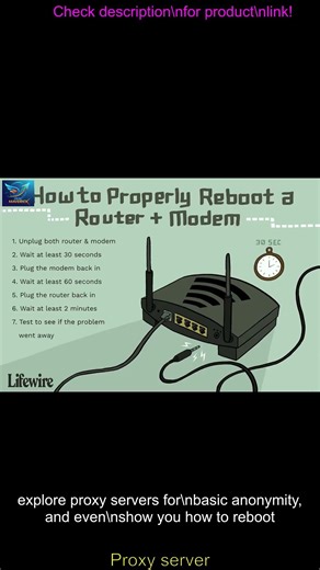 Hide Your IP Address Easily With These Top 5 Methods!