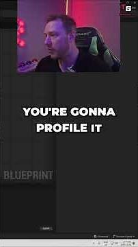 Unreal Engine: Blueprints vs C++? Beginner's Guide #shorts