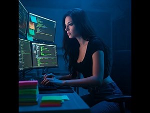 Xterm Basics in Kali Linux Hacking #kali #linux #xterm #kali #kalilinux