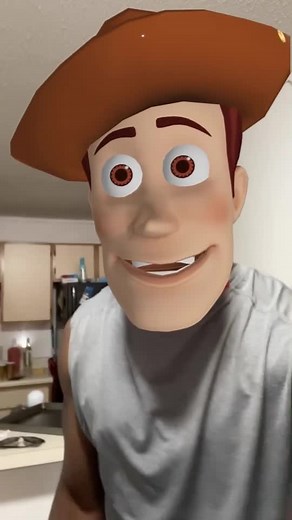 Exploring the Wonders of Disney Minus