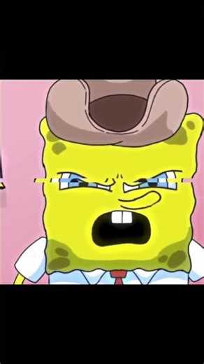 Sponge Invincible War Variants #edit #variant #invincible #spongebob #invinciblewar