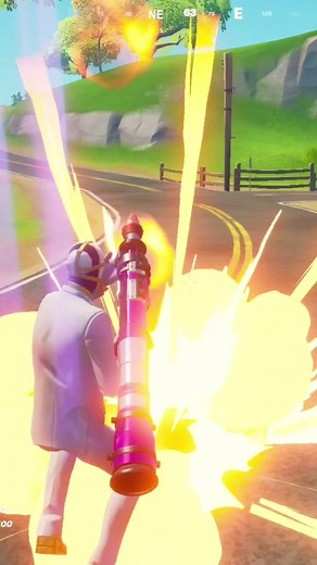 Exploring the Origins of the 'Hospital Flip' | Fortnite Memes