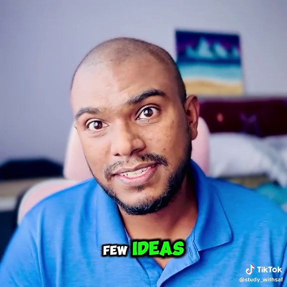 3 Essential Tips for PSLE Oral Exam Success