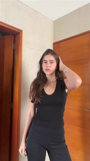 bling bling #peru | bling bling