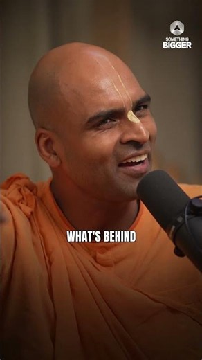 What is Not Spirituality? #shorts
