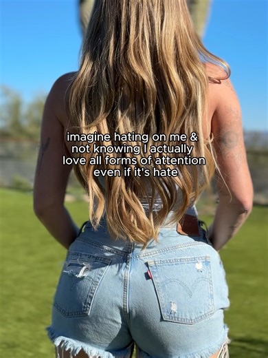 (not) sorry to disappoint you #girlsgirl #girlpower #relatable #hopecore