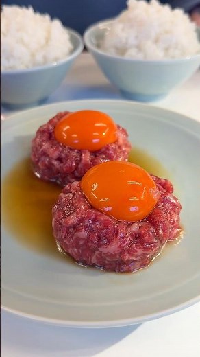 背徳感たっぷりな生肉ユッケが絶品！コスパも最強すぎる大衆焼肉がオープン【京都祇園：肉どうし】