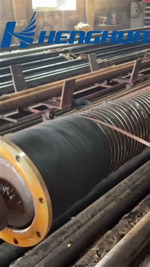 it shows the kind of quality you can actually rely on in real working conditions.