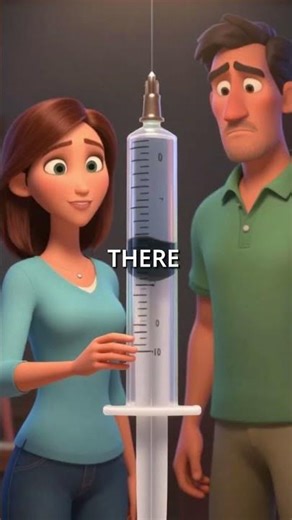 The Brutal 14-Shot Rabies Treatment That Saved Lives Before Modern Medicine