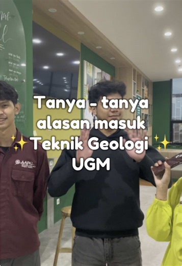 Explore Why Geology Engineering Attracts Enthusiasts