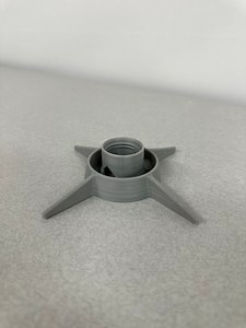 Petite Baby Quail Waterer | Clean Water | Safe Clean Compact | 3D Printed | Made in USA - Etsy